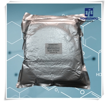 EC15MB超純水專用混合離子交換樹脂